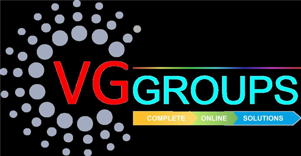 URL Shortener Google Analytics Integration